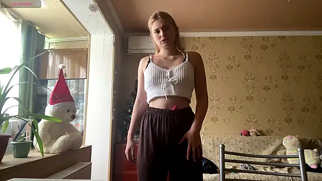 Malley Saunds online show from December 19, 7:15 am