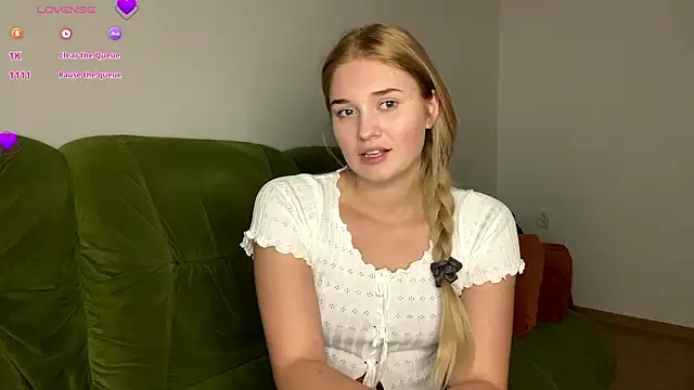 Malley Saunds online show from February 1, 7:18 am