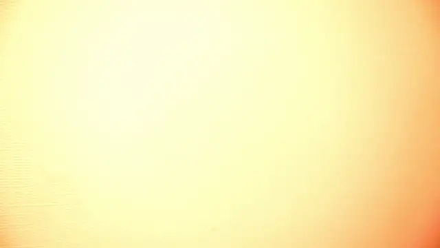 luciana agudelo online show from February 8, 7:17 pm