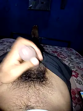 vaasuboy01 online show from July 19, 10:19 am