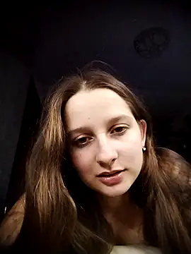 JanettLovlyX online show from November 28, 10:45 pm