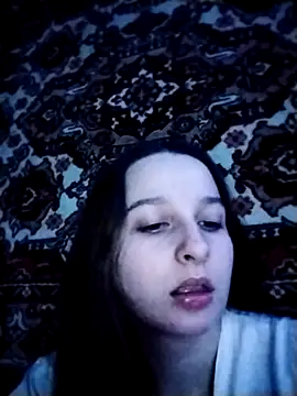 JanettLovlyX online show from February 13, 9:11 pm