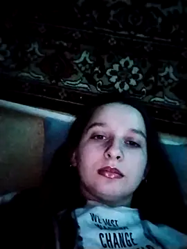 JanettLovlyX online show from February 14, 5:53 pm