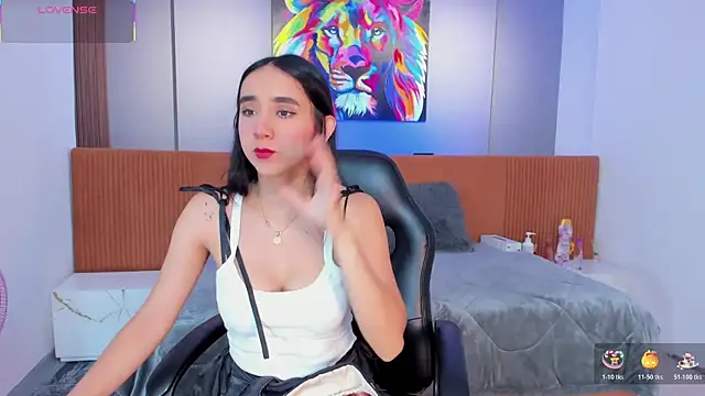 princess bigboobs19 online show from November 28, 6:43 pm