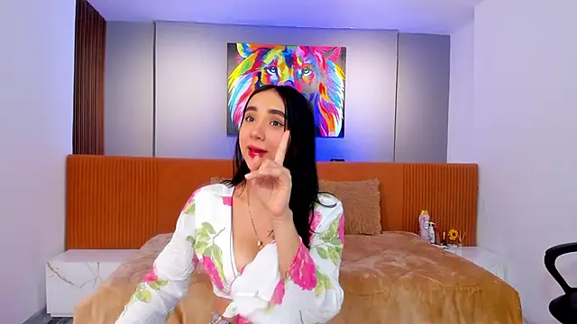 princess bigboobs19 online show from December 5, 7:21 pm