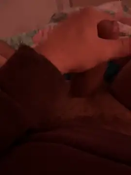 darknebula80 online show from November 30, 1:09 am