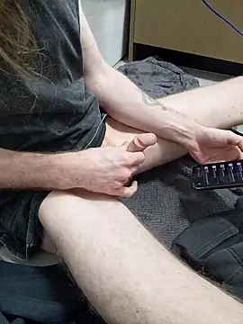 Snapshot of jaqrabit chatting on December 14, 7:14 am jaqrabit online show from December 14, 7:14 am