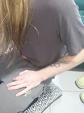 jaqrabit online show from January 10, 11:12 am