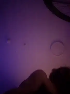 jaqrabit online show from February 6, 6:33 pm