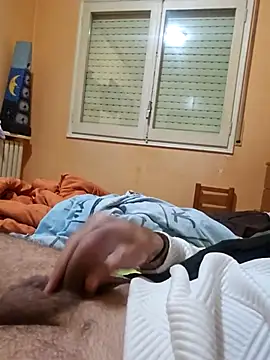 Snapshot of CDY74 chatting on November 19, 7:36 pm CDY74 online show from November 19, 7:36 pm