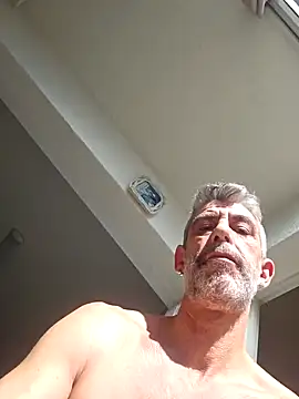 CDY74 online show from February 3, 10:53 am