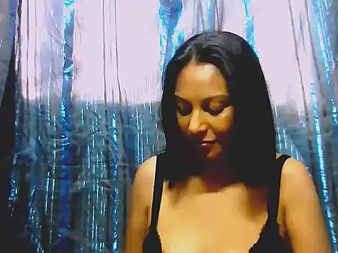 Snapshot of indian_spice_girl chatting on November 25, 7:08 am indian spice girl online show from November 25, 7:08 am