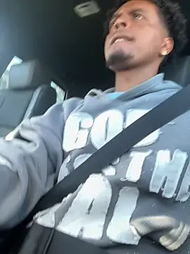 24denio online show from March 17, 6:00 pm