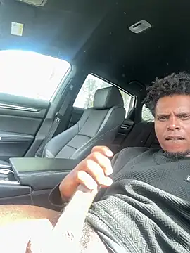 24denio online show from April 16, 5:25 pm