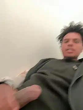 24denio online show from April 20, 2:09 pm