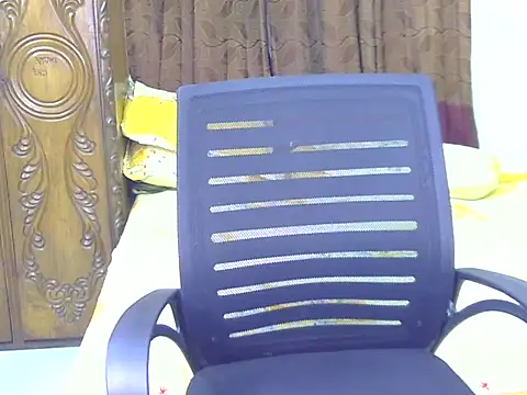 Natasha pihu online show from January 16, 1:48 pm