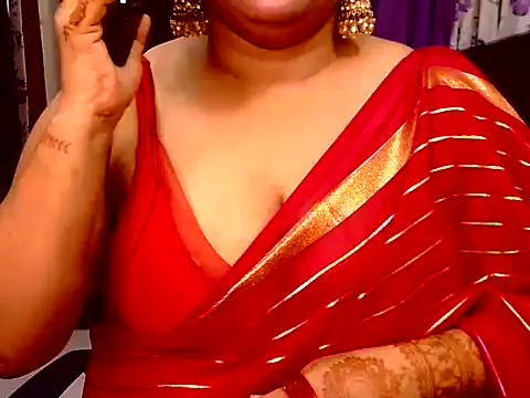 Natasha pihu online show from July 22, 6:11 pm