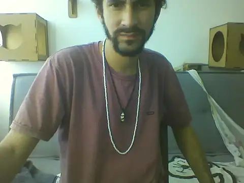 Snapshot of Temp7 chatting on February 19, 6:48 pm Temp7 online show from February 19, 6:48 pm