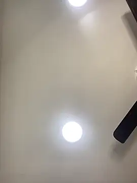 Snapshot of Aria_Kitty chatting on November 29, 11:46 am Aria Kitty online show from November 29, 11:46 am