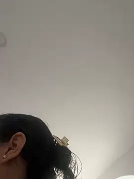 Aria Kitty online show from February 5, 7:40 pm