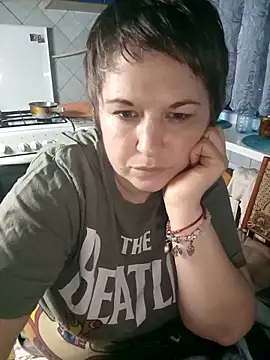 Snapshot of Ranita_Lover chatting on February 13, 11:23 pm Ranita Lover online show from February 13, 11:23 pm