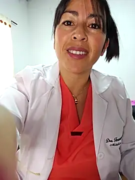 Snapshot of JustSamantha_ chatting on November 25, 11:54 am JustSamantha online show from November 25, 11:54 am