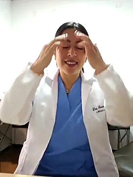 Snapshot of JustSamantha_ chatting on November 27, 12:07 pm JustSamantha online show from November 27, 12:07 pm