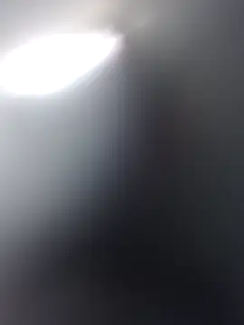 batista 7171 online show from December 2, 9:25 am