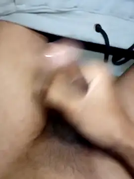 batista 7171 online show from December 4, 12:42 am