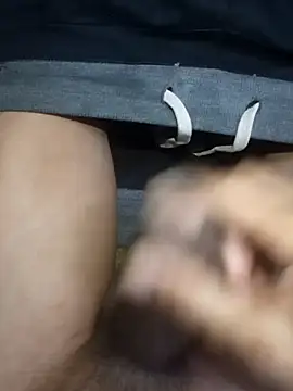 batista 7171 online show from December 14, 8:13 pm