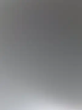 batista 7171 online show from March 29, 7:25 pm