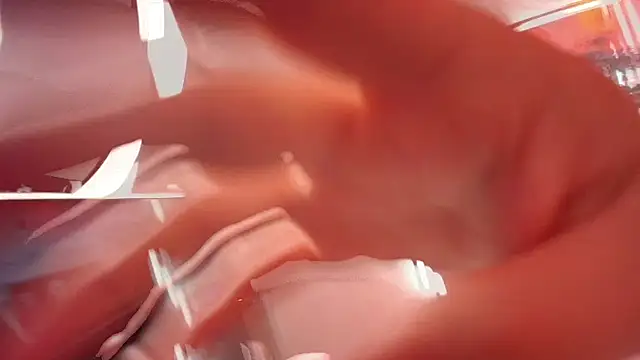 Alissa ricek online show from February 7, 11:36 am