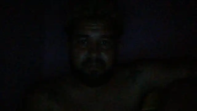 StephaniaAndRandy online show from February 10, 4:27 am