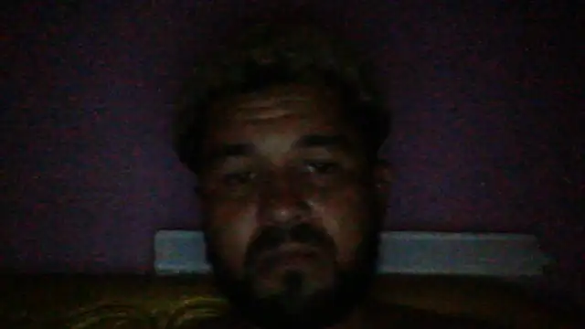 StephaniaAndRandy online show from February 12, 2:06 am