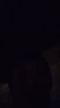 PrincessandSGP online show from February 3, 6:02 pm