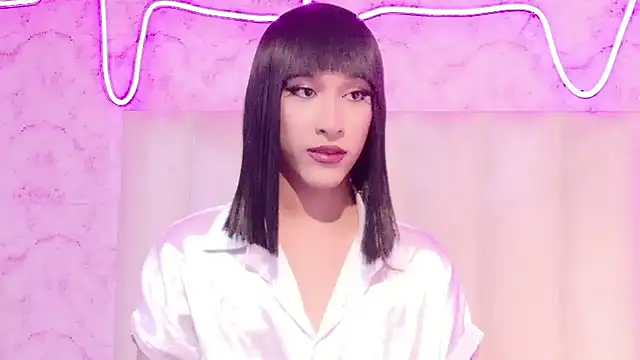 Atenea Mendoza online show from February 26, 7:24 pm