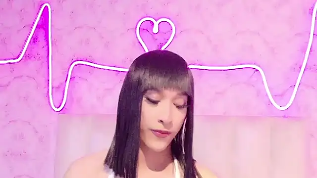 Atenea Mendoza online show from February 28, 7:15 pm