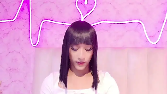 Atenea Mendoza online show from March 3, 7:31 pm