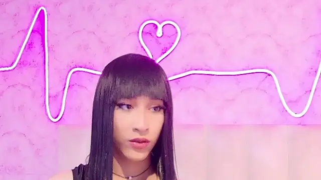 Atenea Mendoza online show from March 22, 4:32 pm