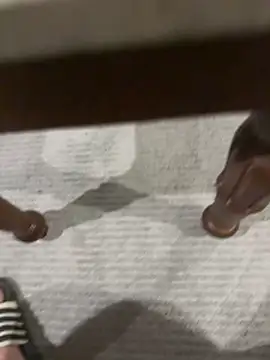 Snapshot of SexyMuslimDick chatting on November 28, 9:56 am SexyMuslimDick online show from November 28, 9:56 am