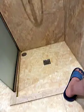 Snapshot of SexyMuslimDick chatting on December 5, 6:00 am SexyMuslimDick online show from December 5, 6:00 am