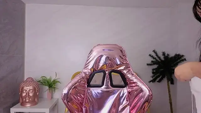lexie s online show from June 14, 4:31 pm