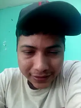 Francjsco189 online show from December 18, 9:10 pm