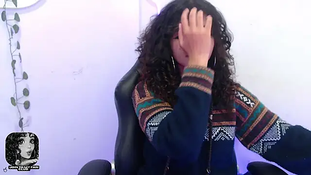 gummo  online show from March 28, 8:52 pm