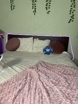 Snapshot of PurrAliceX chatting on November 30, 11:20 pm PurrAliceX online show from November 30, 11:20 pm