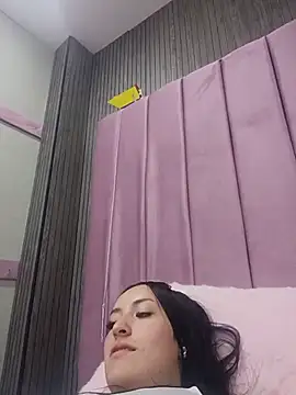 Sarita Ass online show from July 18, 4:38 am