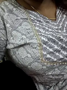 Snapshot of mamtha-tamil chatting on November 21, 2:05 pm mamtha-tamil online show from November 21, 2:05 pm