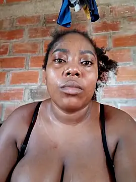 Snapshot of nani_will chatting on November 22, 2:27 pm nani will online show from November 22, 2:27 pm