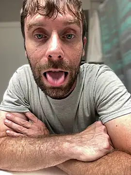 strippingmale1 online show from June 28, 4:29 am