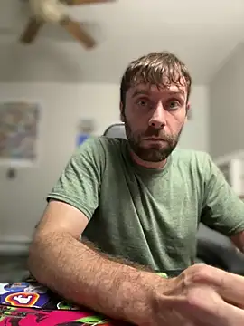 strippingmale1 online show from June 29, 3:24 am